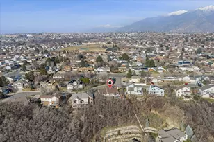 2222 E Rolling Oaks Ln N, Layton, UT 84040 - Photo 65