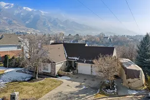 2222 E Rolling Oaks Ln N, Layton, UT 84040 - Photo 59