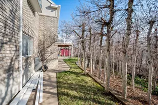 2222 E Rolling Oaks Ln N, Layton, UT 84040 - Photo 49