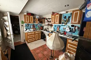 2222 E Rolling Oaks Ln N, Layton, UT 84040 - Photo 17