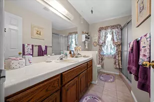 2222 E Rolling Oaks Ln N, Layton, UT 84040 - Photo 17