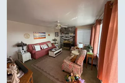 2222 E Rolling Oaks Ln N, Layton, UT 84040 - Photo 7