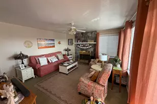 2222 E Rolling Oaks Ln N, Layton, UT 84040 - Photo 7