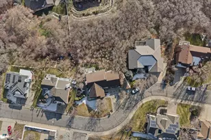 2222 E Rolling Oaks Ln N, Layton, UT 84040 - Photo 61