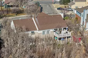 2222 E Rolling Oaks Ln N, Layton, UT 84040 - Photo 69