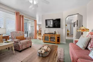 2222 E Rolling Oaks Ln N, Layton, UT 84040 - Photo 15