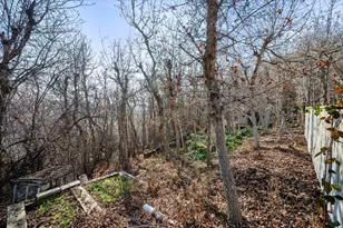 2222 E Rolling Oaks Ln N, Layton, UT 84040 - Photo 51