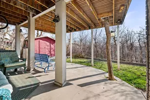 2222 E Rolling Oaks Ln N, Layton, UT 84040 - Photo 45