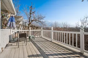 2222 E Rolling Oaks Ln N, Layton, UT 84040 - Photo 29