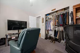 2222 E Rolling Oaks Ln N, Layton, UT 84040 - Photo 19