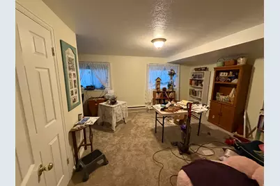 2222 E Rolling Oaks Ln N, Layton, UT 84040 - Photo 15