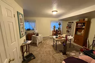 2222 E Rolling Oaks Ln N, Layton, UT 84040 - Photo 15