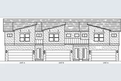 4004 S Walnut Bark Ln #MTH402, Mapleton, UT 84664 - Photo 19