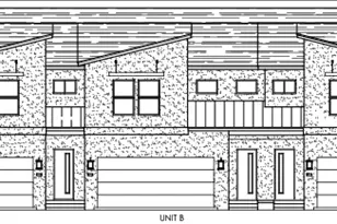 4004 S Walnut Bark Ln, Mapleton, UT 84664 - Photo 19