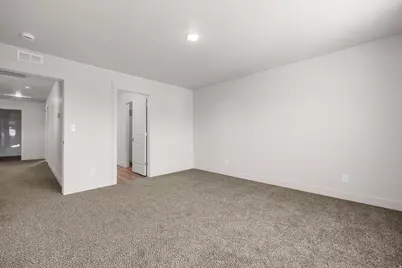 4004 S Walnut Bark Ln #MTH402, Mapleton, UT 84664 - Photo 17