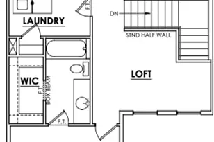 4004 S Walnut Bark Ln, Mapleton, UT 84664 - Photo 21