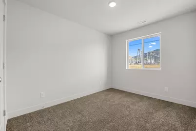 4010 S Walnut Bark Ln #MTH405, Mapleton, UT 84664 - Photo 9