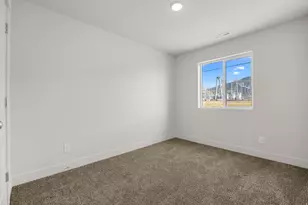 4010 S Walnut Bark Ln, Mapleton, UT 84664 - Photo 9