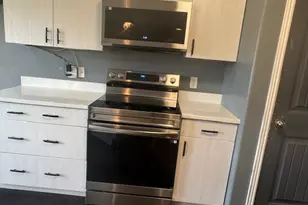 1187 Dragonfly Ln, Spanish Fork, UT 84660 - Photo 7