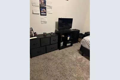 1187 Dragonfly Ln, Spanish Fork, UT 84660 - Photo 21