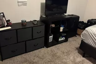 1187 Dragonfly Ln, Spanish Fork, UT 84660 - Photo 21