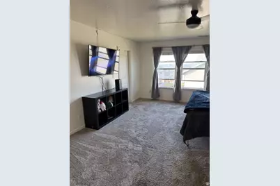 1187 Dragonfly Ln, Spanish Fork, UT 84660 - Photo 17