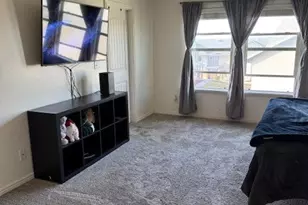 1187 Dragonfly Ln, Spanish Fork, UT 84660 - Photo 17