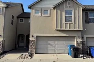 1187 Dragonfly Ln, Spanish Fork, UT 84660 - Photo 1