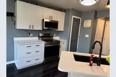 1187 Dragonfly Ln, Spanish Fork, UT 84660 - Photo 9