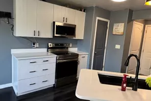 1187 Dragonfly Ln, Spanish Fork, UT 84660 - Photo 9