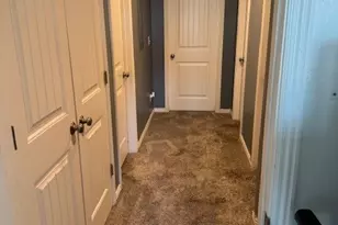 1187 Dragonfly Ln, Spanish Fork, UT 84660 - Photo 15