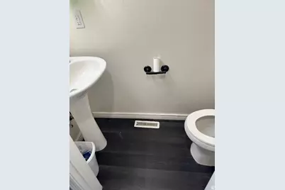 1187 Dragonfly Ln, Spanish Fork, UT 84660 - Photo 13