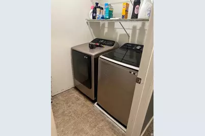 1187 Dragonfly Ln, Spanish Fork, UT 84660 - Photo 19