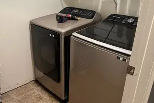 1187 Dragonfly Ln, Spanish Fork, UT 84660 - Photo 19