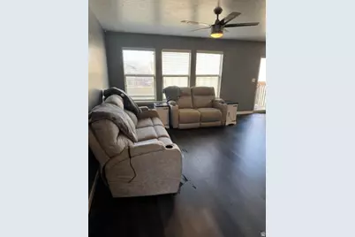 1187 Dragonfly Ln, Spanish Fork, UT 84660 - Photo 5