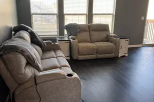 1187 Dragonfly Ln, Spanish Fork, UT 84660 - Photo 5