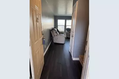 1187 Dragonfly Ln, Spanish Fork, UT 84660 - Photo 3