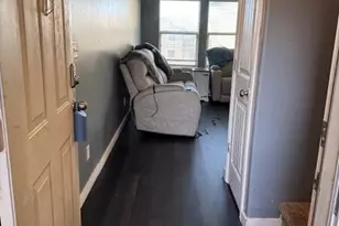 1187 Dragonfly Ln, Spanish Fork, UT 84660 - Photo 3