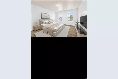 4006 S Walnut Bark Ln #MTH403, Mapleton, UT 84664 - Photo 7