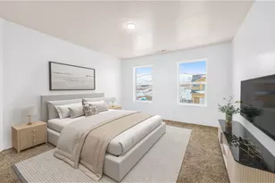 4006 S Walnut Bark Ln, Mapleton, UT 84664 - Photo 7