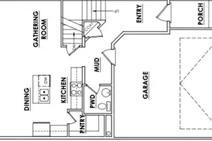 4006 S Walnut Bark Ln, Mapleton, UT 84664 - Photo 15