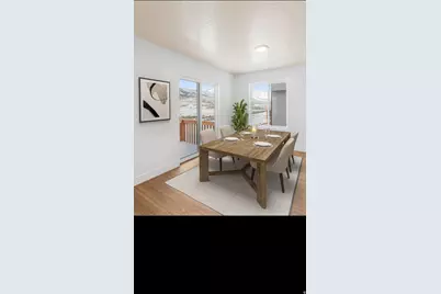 4006 S Walnut Bark Ln #MTH403, Mapleton, UT 84664 - Photo 5