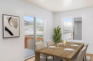 4006 S Walnut Bark Ln, Mapleton, UT 84664 - Photo 5