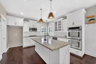 14714 S Bright Wood Rd, Herriman, UT 84096 - Photo 13