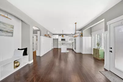 14714 S Bright Wood Rd, Herriman, UT 84096 - Photo 11