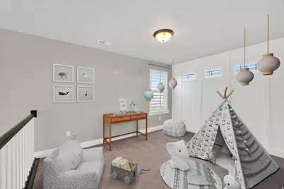 14714 S Bright Wood Rd, Herriman, UT 84096 - Photo 29