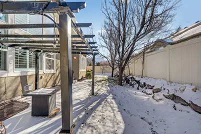14714 S Bright Wood Rd, Herriman, UT 84096 - Photo 39