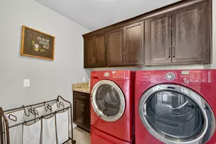 14714 S Bright Wood Rd, Herriman, UT 84096 - Photo 31