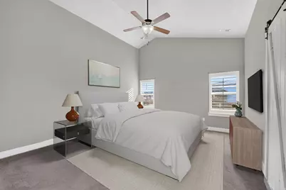 14714 S Bright Wood Rd, Herriman, UT 84096 - Photo 19