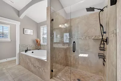 14714 S Bright Wood Rd, Herriman, UT 84096 - Photo 21